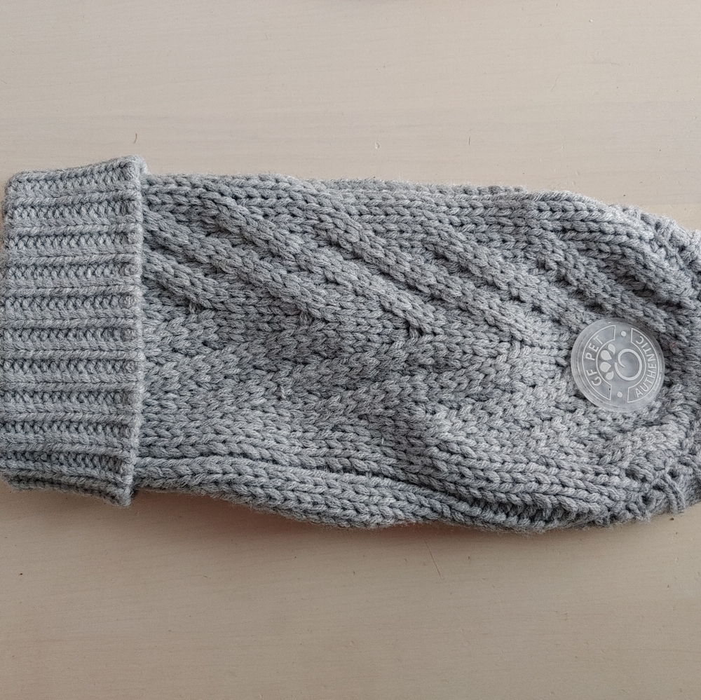 Dog clothes - Picture 2 of 5